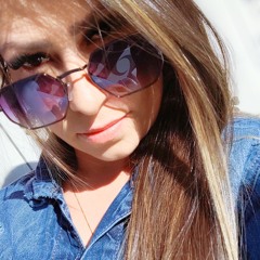 Jaia Bello