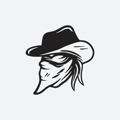Estebandit.