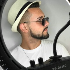 Pablo Matos