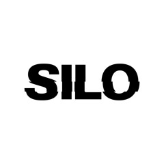 SILO