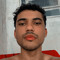 Allan Hernandes