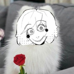 raadioghost