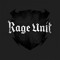 *RAGE-UNIT*