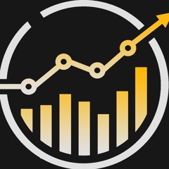 PlanningBI