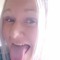 Rebecca Aitchison