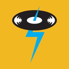 SHOCK MACHINE RECORDS