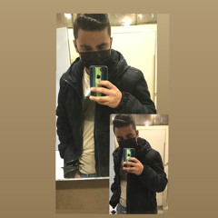 MAXMM