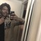 elfbarfucker11
