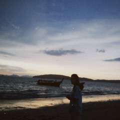June