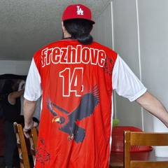 Frezh Love