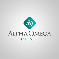 Alpha Omega Clinic
