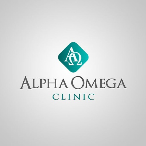 Stream Alpha Omega Clinic music Listen to songs, albums, playlists