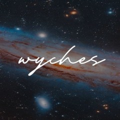 wyches