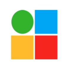 Microsoft keys Store