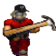 nopulse