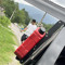 m_aref_at