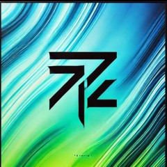 TiZyx
