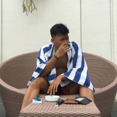 Ferry Ardiansyah Lutfi