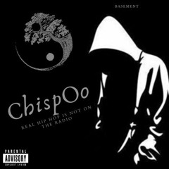 Stream ChispOo - CYPRESS HILL - BOOM BIDDY BYE BYE ( REMIX ) by ChispOo /  Marcel | Listen online for free on SoundCloud