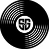 SALUTE THE GROOVE