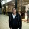 Emad Maky Maky