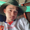 Huy Quang