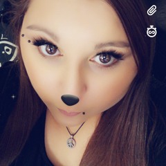 Sisty HellMind