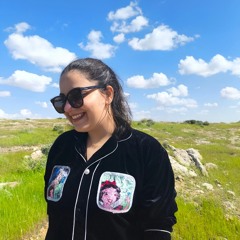 Negar Dastgerdi