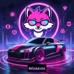 Worrior