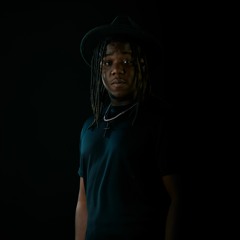 Oczell