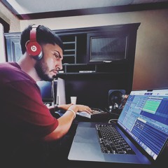 TonyTheProducer