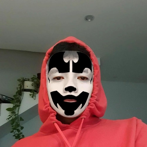 bobitometalgreymon’s avatar