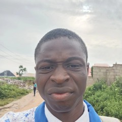 Dameeiii (@dameeiii)