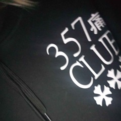 357 ✠ Club