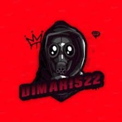 Twitch_dimaris22
