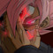KEONIGYI