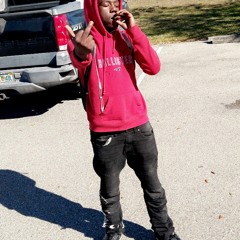 NFF❌YCS3️⃣0️⃣0️⃣ BOODAH