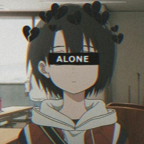 KronosS’s avatar