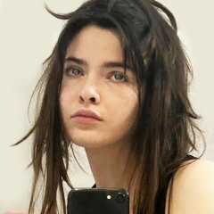 Yvette