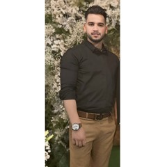 ㄚ卂乙乙 ∂αη αℓу.⚜