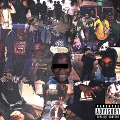 @YounginSoSleaze