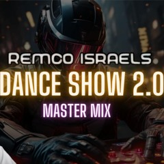 DANCESHOW 2.0 EPS 281 HR 1