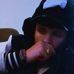 @𝙇𝙞𝙡 𝙂𝙭𝙯🦋🫗