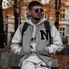 Luća