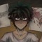Izuku Midoryia!