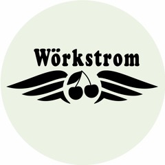 workstrom