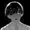 Phos