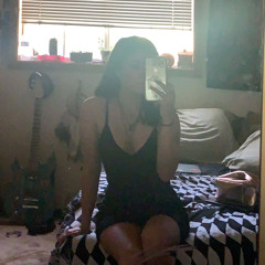 yourenotsmartenoughtofigurethisoneout