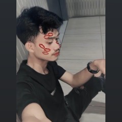 𝐒𝐈𝐅𝐀𝐑𝐈𝐃𝐃
