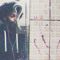 Ahmed Taha